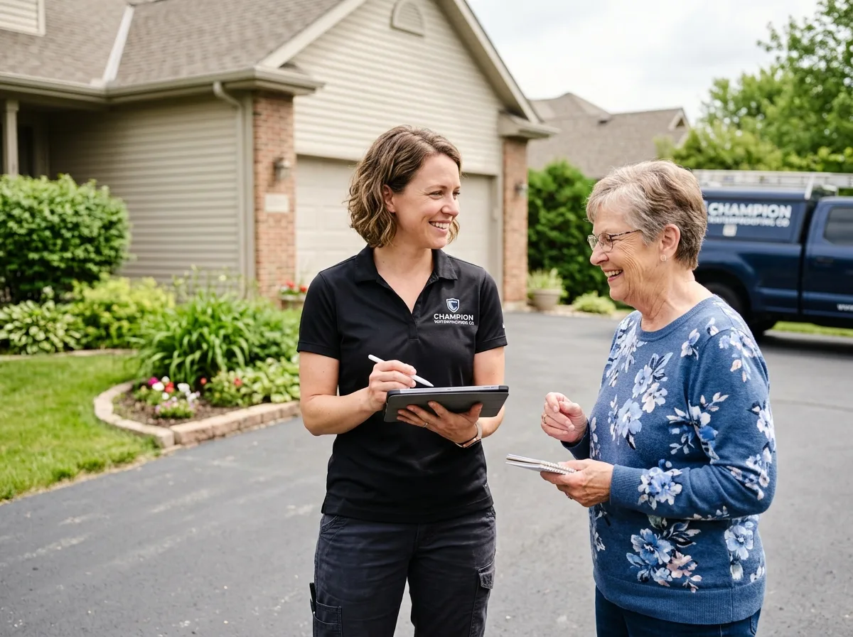 Basement Waterproofing East Carondelet, IL FAQs